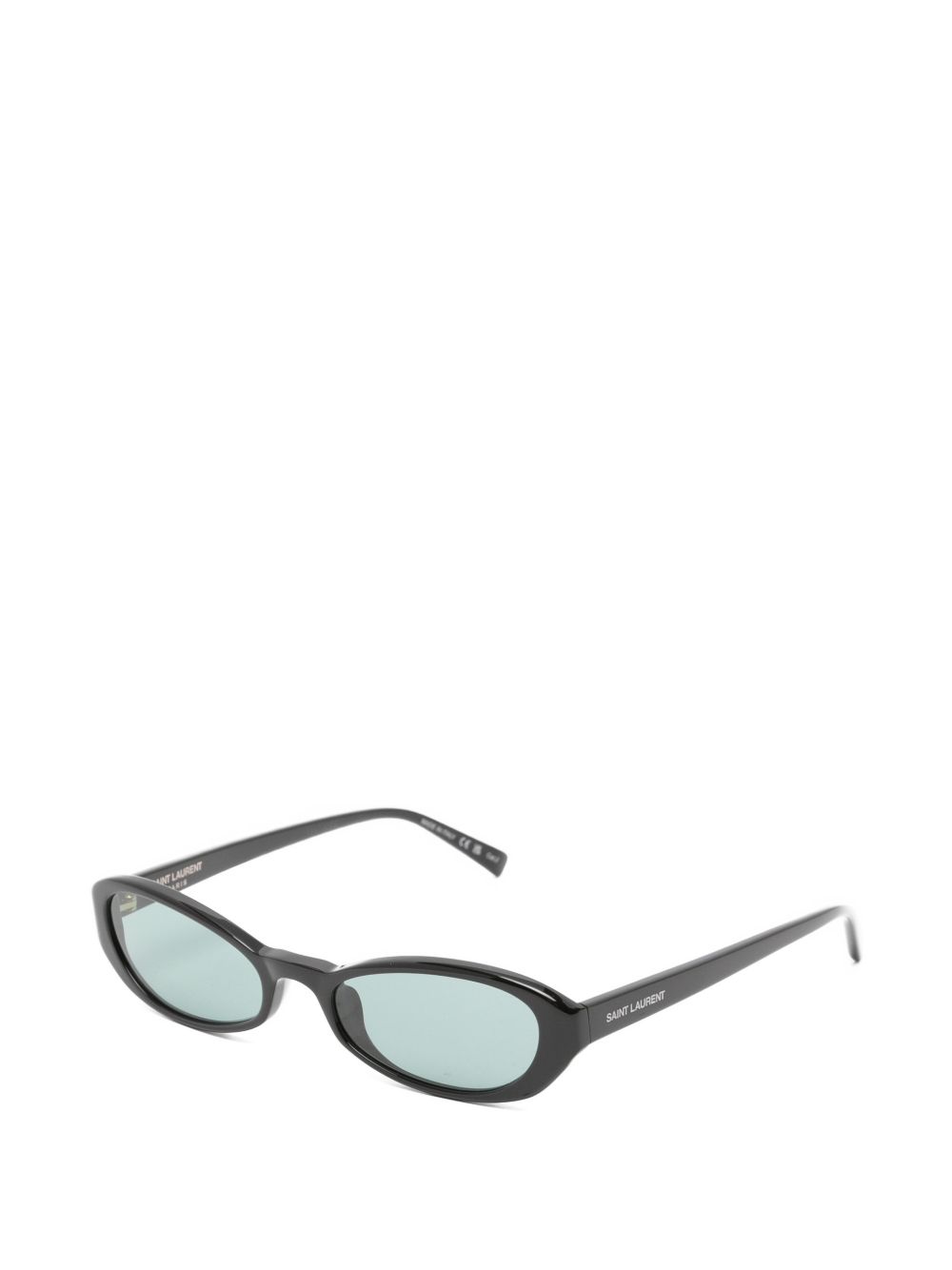 Saint Laurent Sunglasses 862863Y99561004 (Saint Laurent / サングラス・アイウェア ) | Saint Laurent (サンローラン)(1)