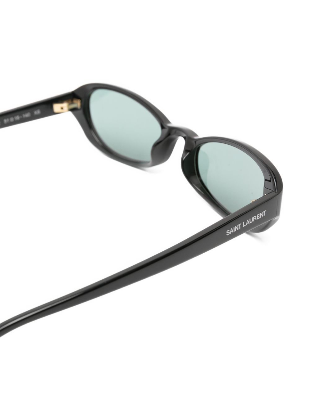 Saint Laurent Sunglasses 862863Y99561004 (Saint Laurent / サングラス・アイウェア ) | Saint Laurent (サンローラン)(2)