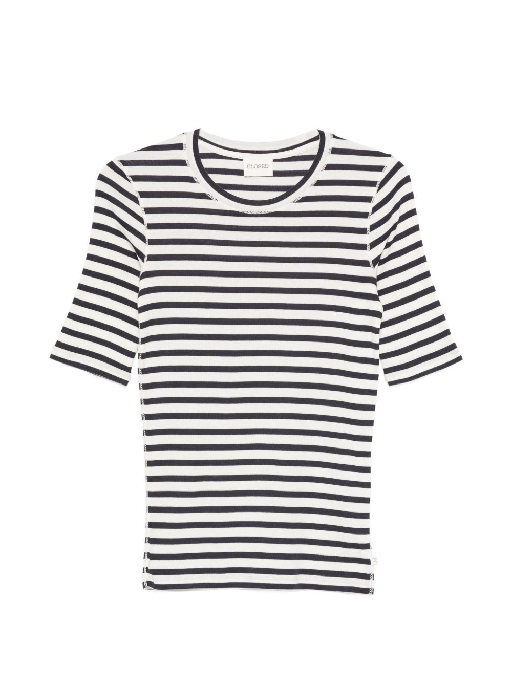Closed T-shirts and Polos C95025420ST568 (CLOSED / Tシャツ・カットソー ) | CLOSED (クローズド)