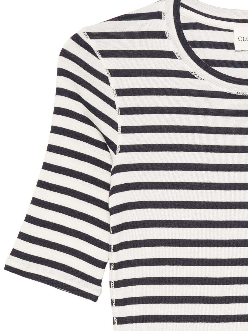 Closed T-shirts and Polos C95025420ST568 (CLOSED / Tシャツ・カットソー ) | CLOSED (クローズド)(1)