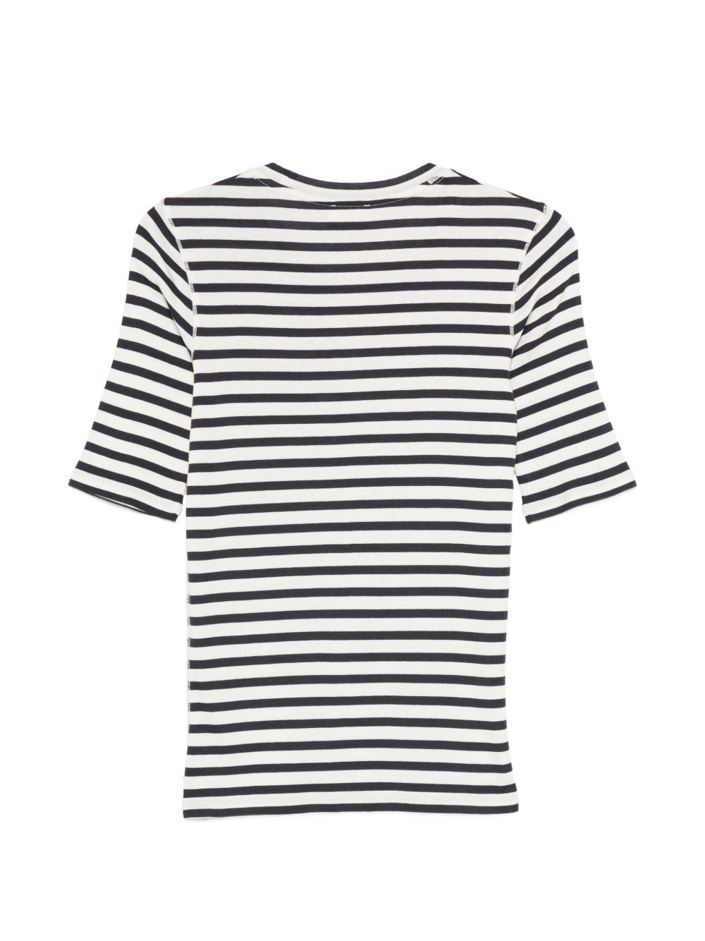Closed T-shirts and Polos C95025420ST568 (CLOSED / Tシャツ・カットソー ) | CLOSED (クローズド)(2)