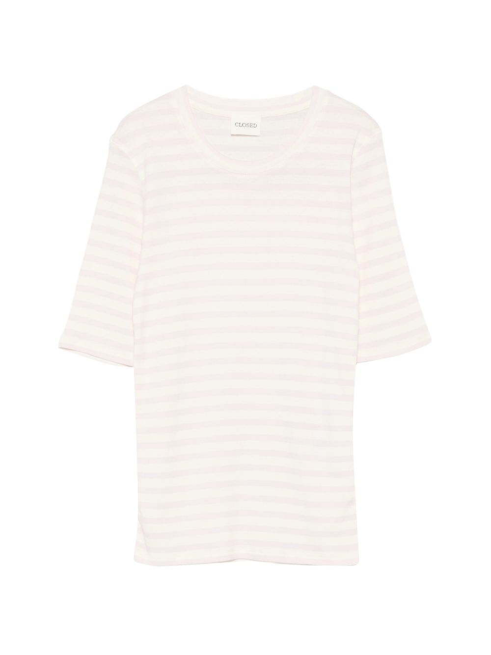 Closed T-shirts and Polos C95025420ST865 (CLOSED / Tシャツ・カットソー ) | CLOSED (クローズド)