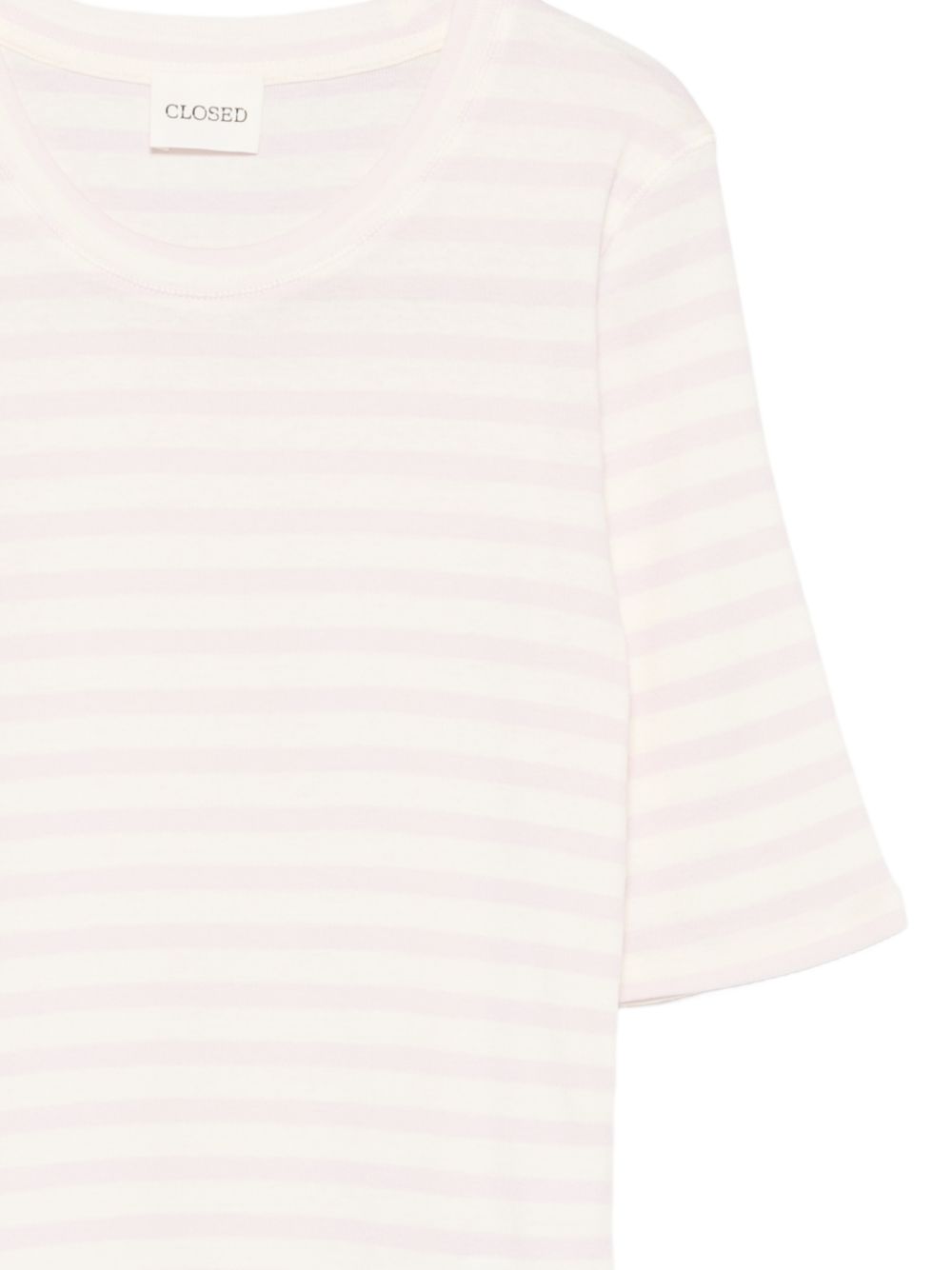 Closed T-shirts and Polos C95025420ST865 (CLOSED / Tシャツ・カットソー ) | CLOSED (クローズド)(1)