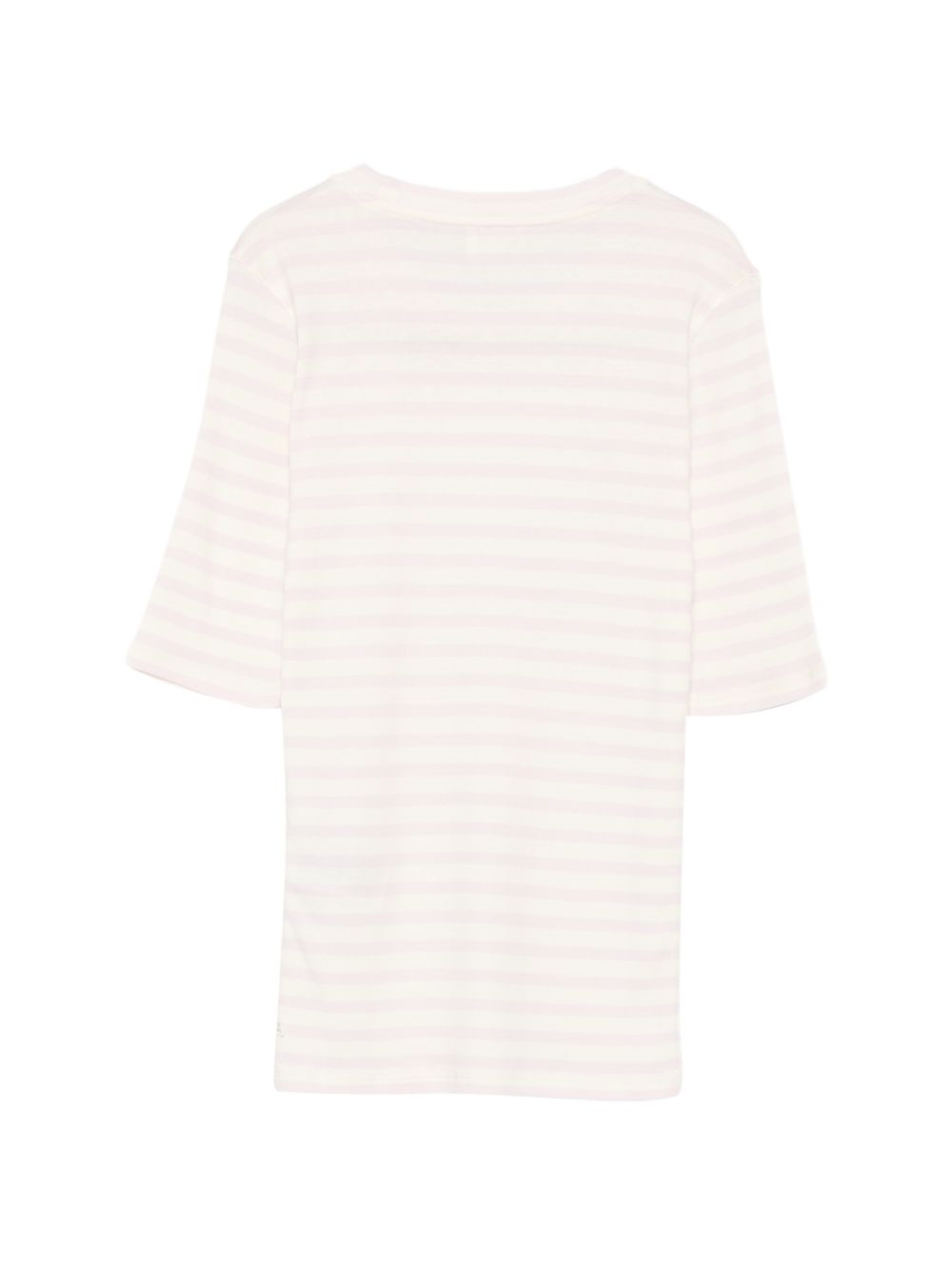 Closed T-shirts and Polos C95025420ST865 (CLOSED / Tシャツ・カットソー ) | CLOSED (クローズド)(2)