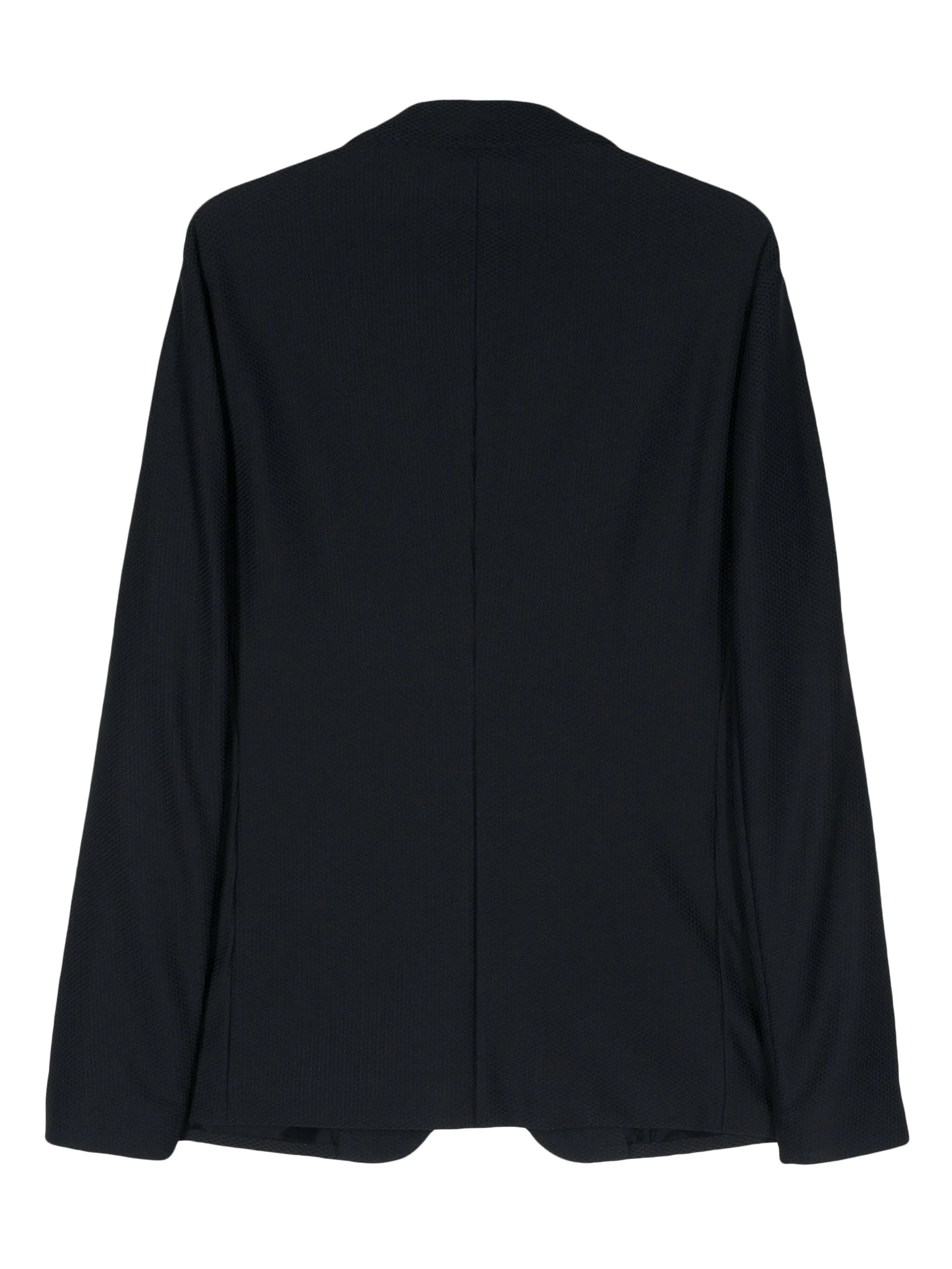 Giorgio Armani Jackets Dark Navy GM000003TE10045UB109 (GIORGIO ARMANI / ブレザー・ジャケット ) | GIORGIO ARMANI (ジョルジオ アルマーニ)(2)