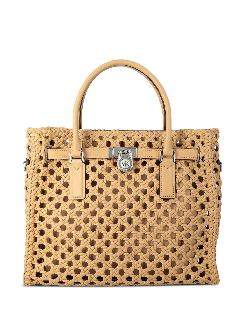 Michael Kors Bags.. 30S6SNXS3U198 (MICHAEL KORS / ハンドバッグ・ショルダーバッグ ) | MICHAEL KORS (マイケル・コース)