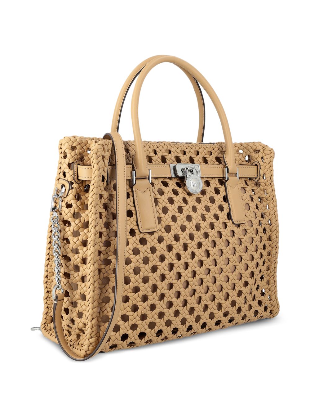 Michael Kors Bags.. 30S6SNXS3U198 (MICHAEL KORS / ハンドバッグ・ショルダーバッグ ) | MICHAEL KORS (マイケル・コース)(1)