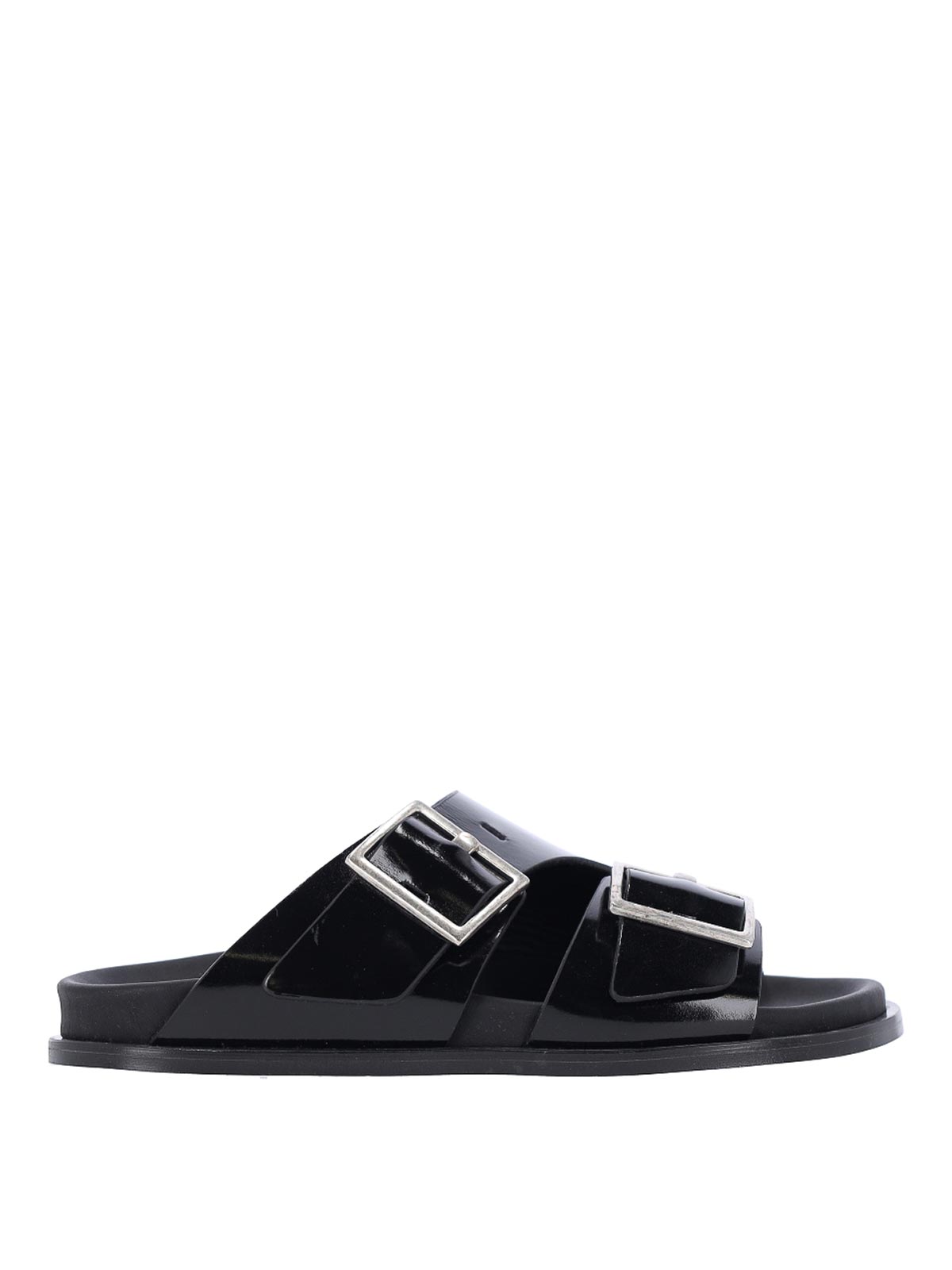 Sandals S10101201 (ALOHAS / サンダル ) | ALOHAS (アロハス)