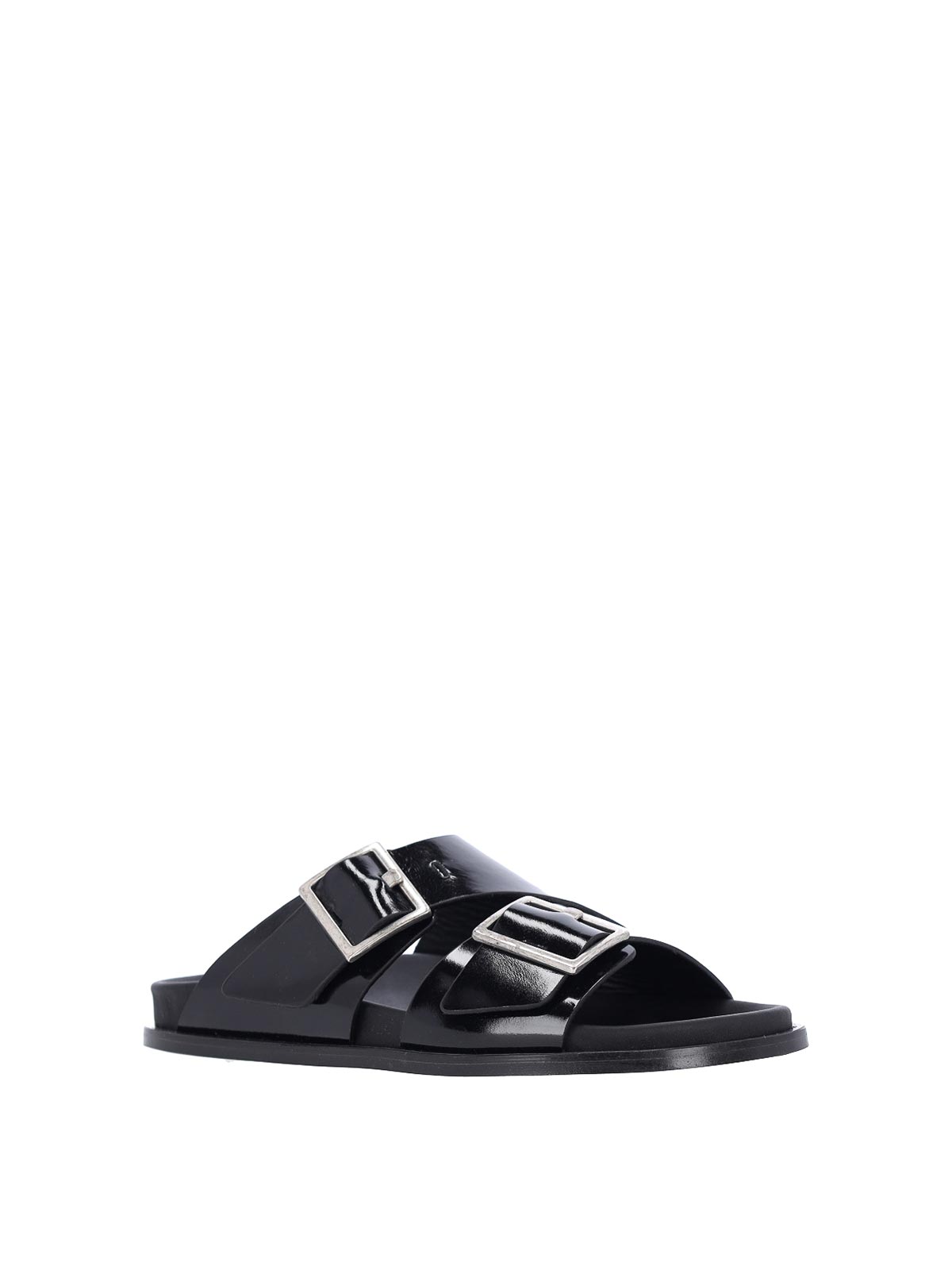 Sandals S10101201 (ALOHAS / サンダル ) | ALOHAS (アロハス)(1)
