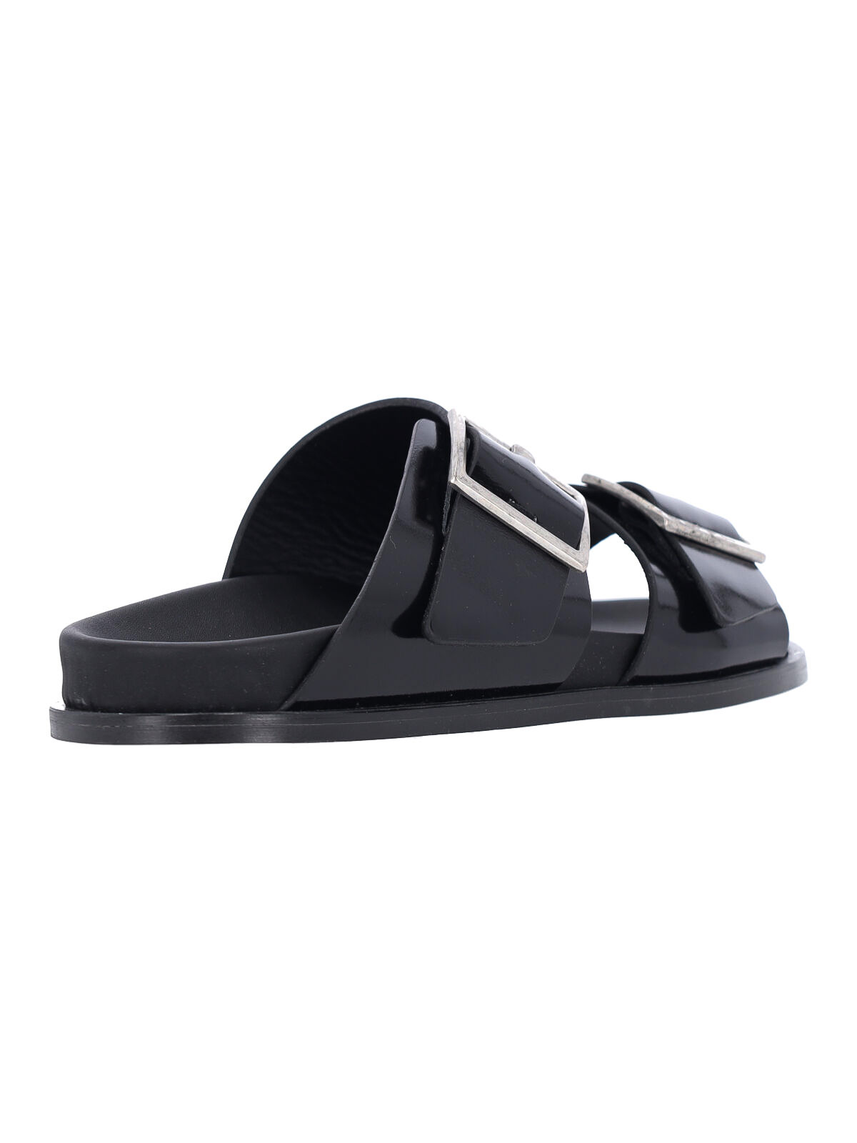 Sandals S10101201 (ALOHAS / サンダル ) | ALOHAS (アロハス)(3)