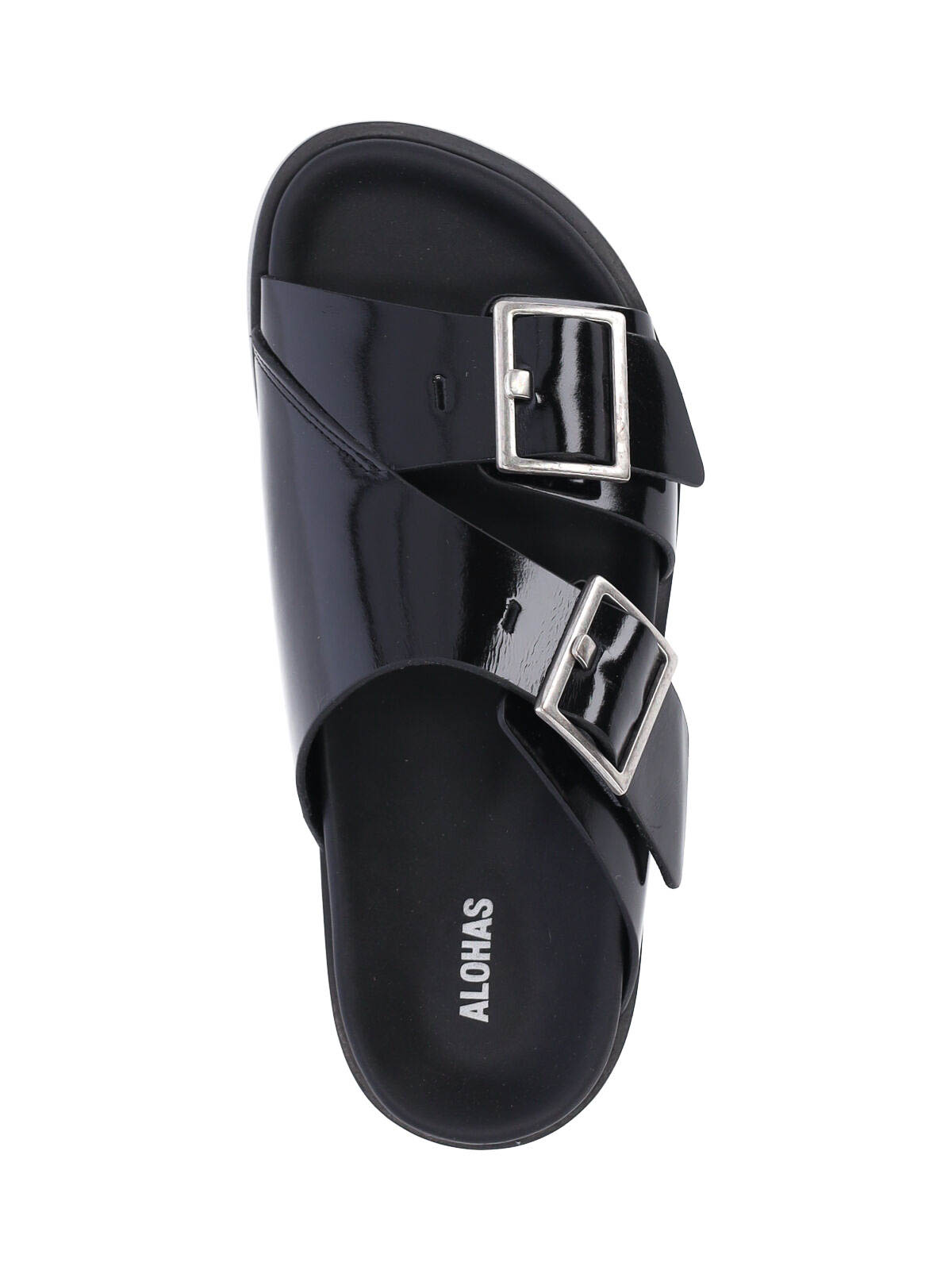 Sandals S10101201 (ALOHAS / サンダル ) | ALOHAS (アロハス)(4)