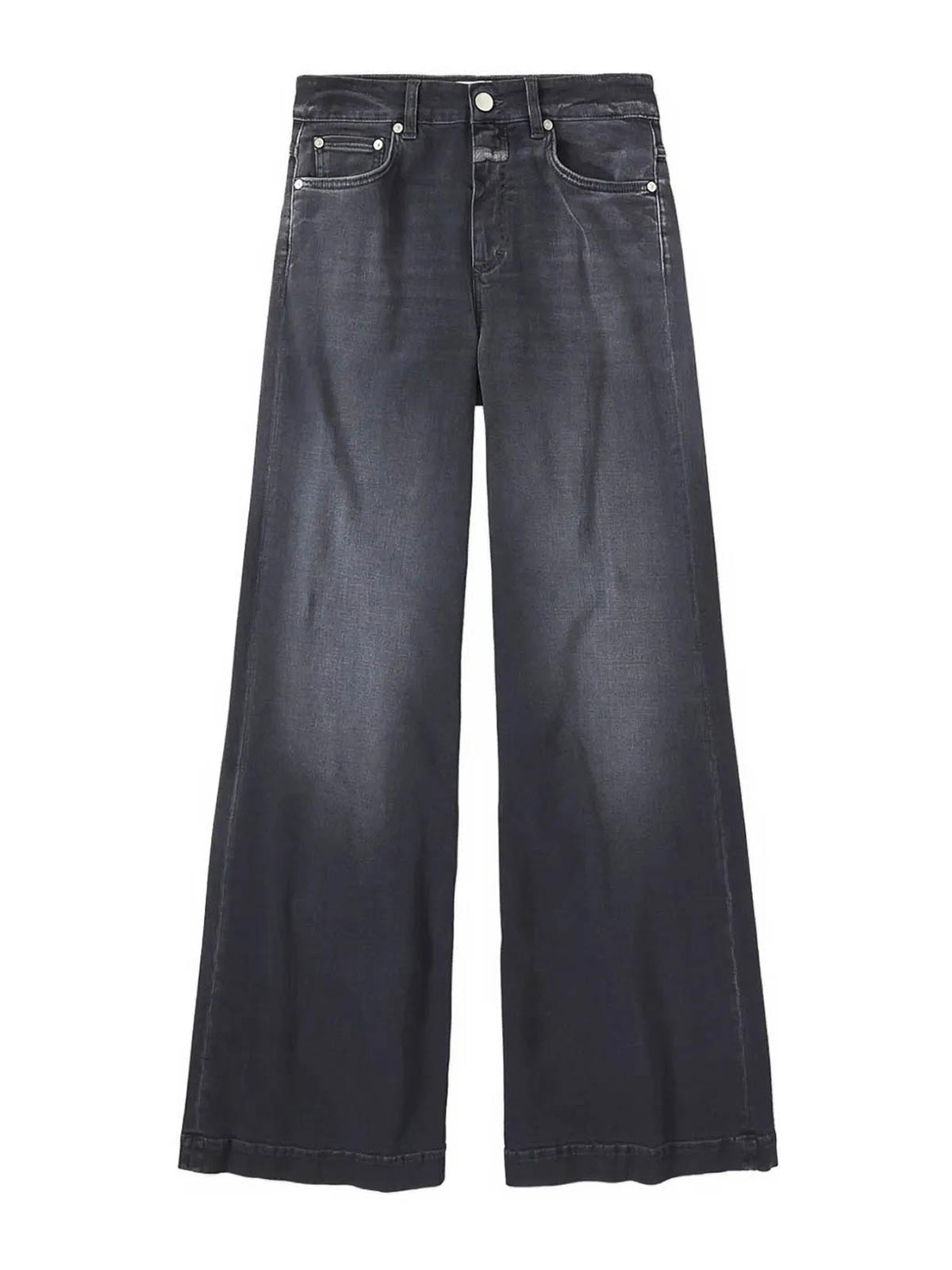 Glow Up Jeans C2100403N3BDGY (CLOSED / ジーンズ ) | CLOSED (クローズド)