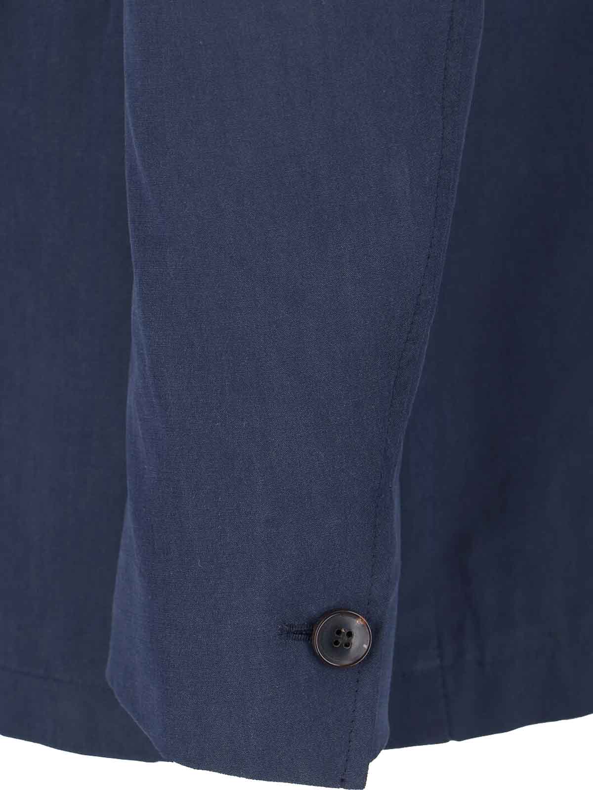 Button Jacket 2357V0299449 (Paul Smith / ブレザー・ジャケット ) | Paul Smith (ポール・スミス)(2)