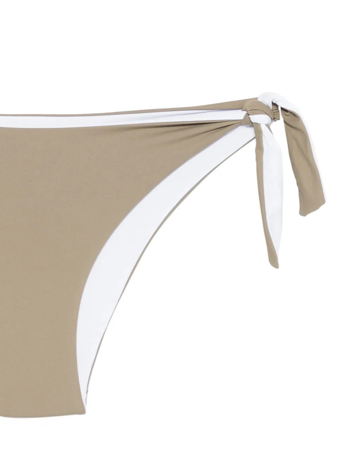 Ring Bikini Set FR49CS09MBF0143 (FISICO / スイムウェア ) | FISICO (フィジコ)(2)