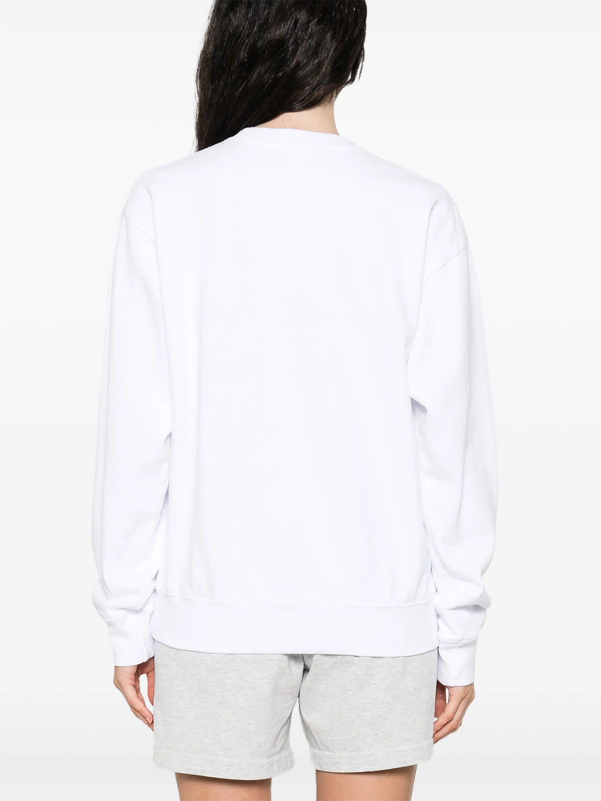 Sweater ST071622034 (Sporty & Rich / スウェット・フーディー ) | Sporty & Rich (スポーティアンドリッチ)(1)