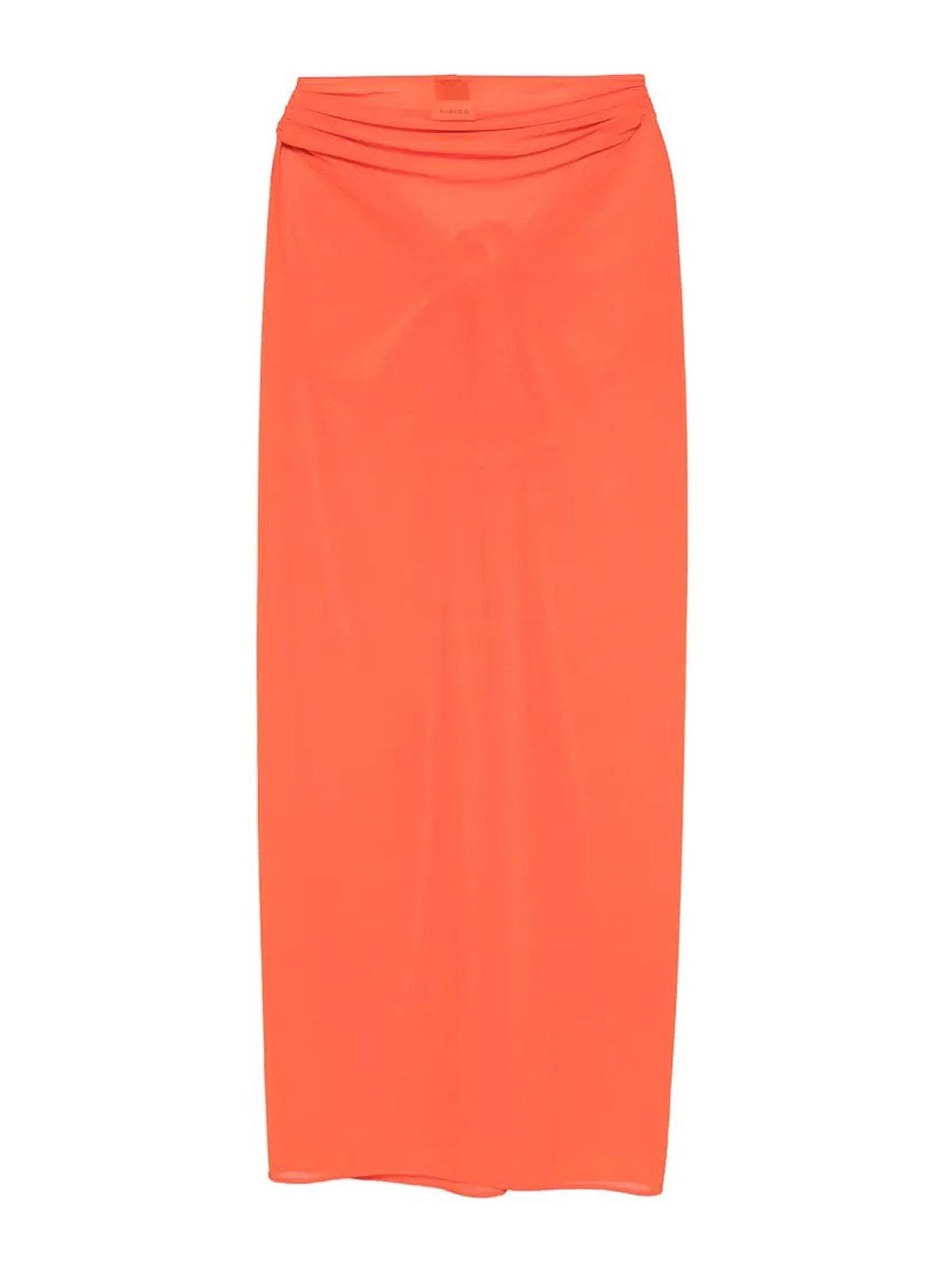Knot Sarong CP06L0F0305 (FISICO / スイムウェア ) | FISICO (フィジコ)(1)