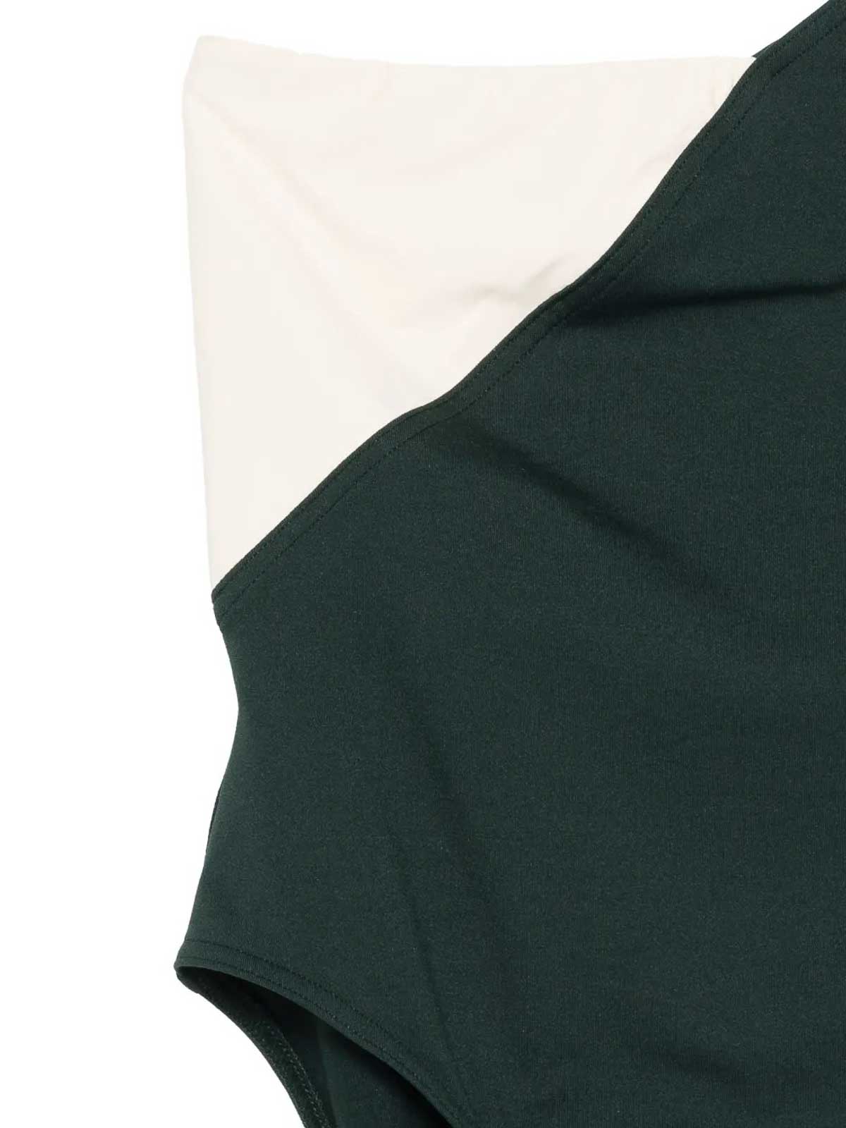 Tandem TANDEMSCARABEEPERCALE (ERES / スイムウェア ) | ERES (エレス)(2)