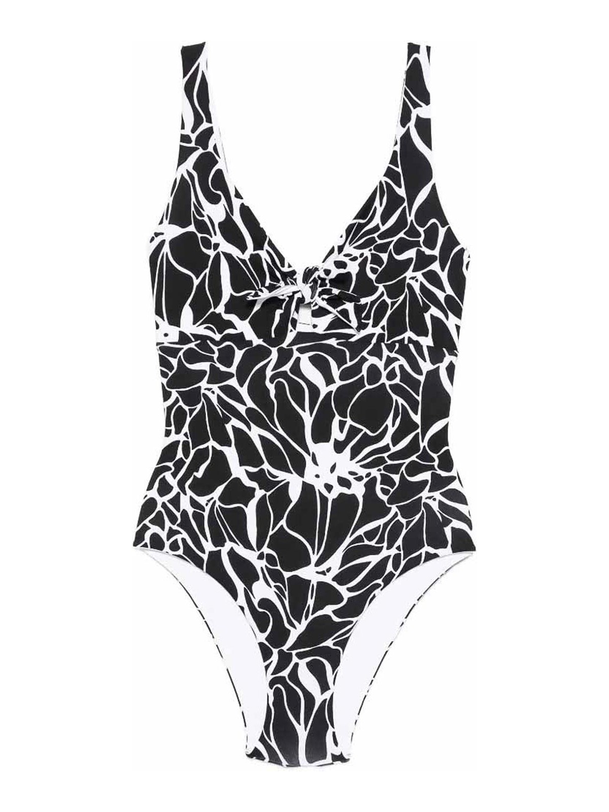 Reversible Swimsuit CC01MFF0901 (FISICO / スイムウェア ) | FISICO (フィジコ)