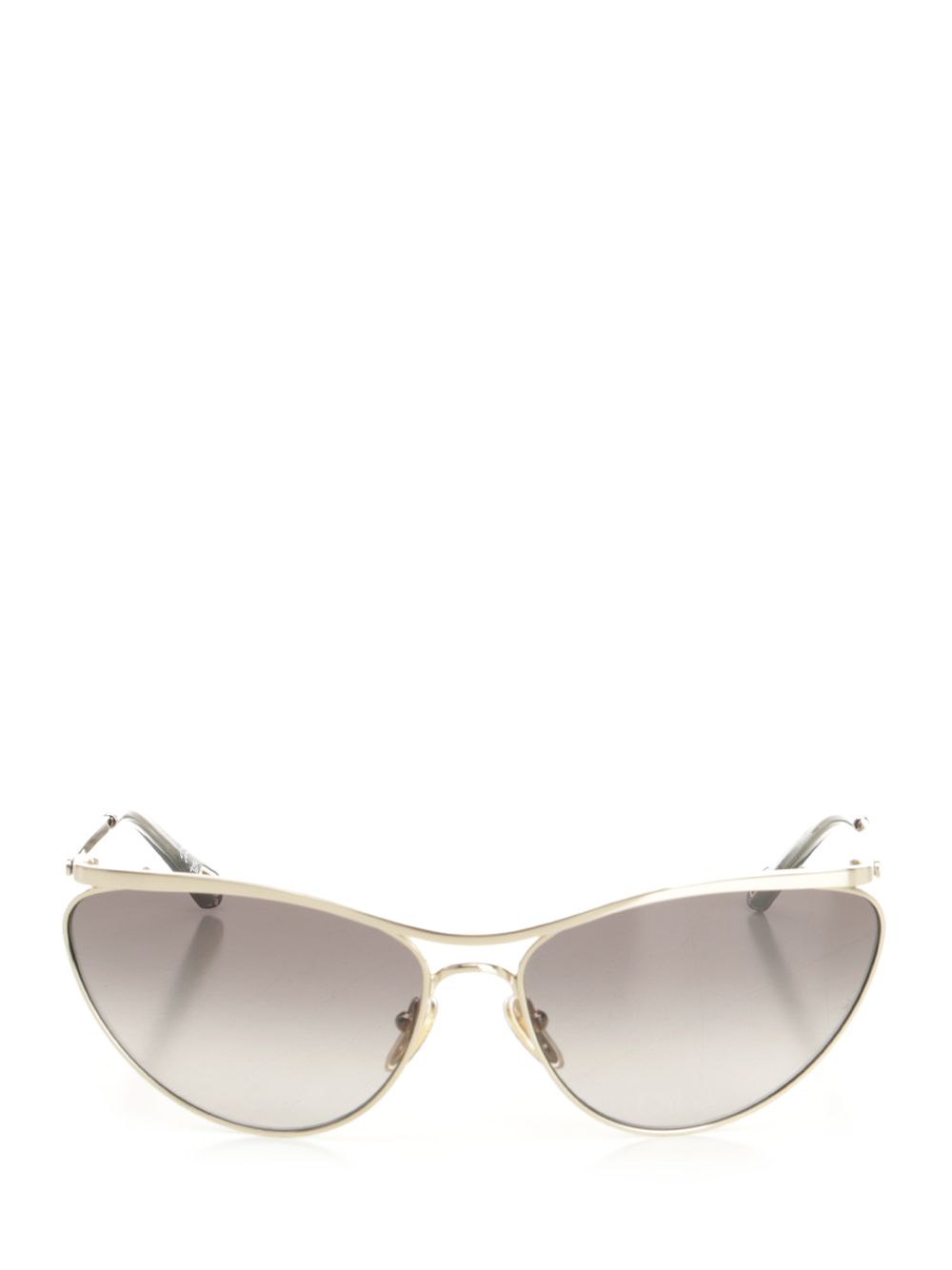 Sunglasses CH0386S002 (Chloé / サングラス・アイウェア ) | Chloé (クロエ)