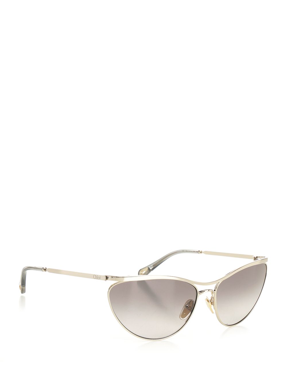 Sunglasses CH0386S002 (Chloé / サングラス・アイウェア ) | Chloé (クロエ)(1)