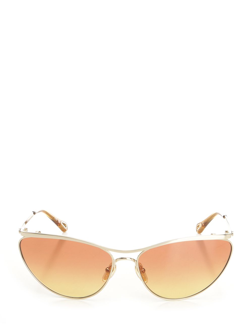 Sunglasses CH0386S004 (Chloé / サングラス・アイウェア ) | Chloé (クロエ)