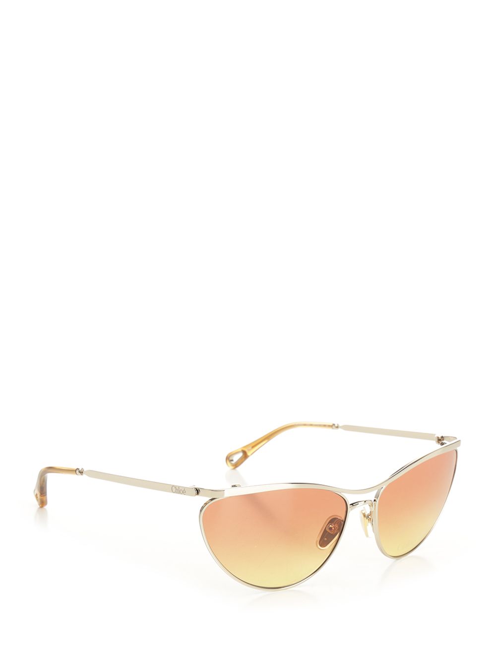 Sunglasses CH0386S004 (Chloé / サングラス・アイウェア ) | Chloé (クロエ)(1)