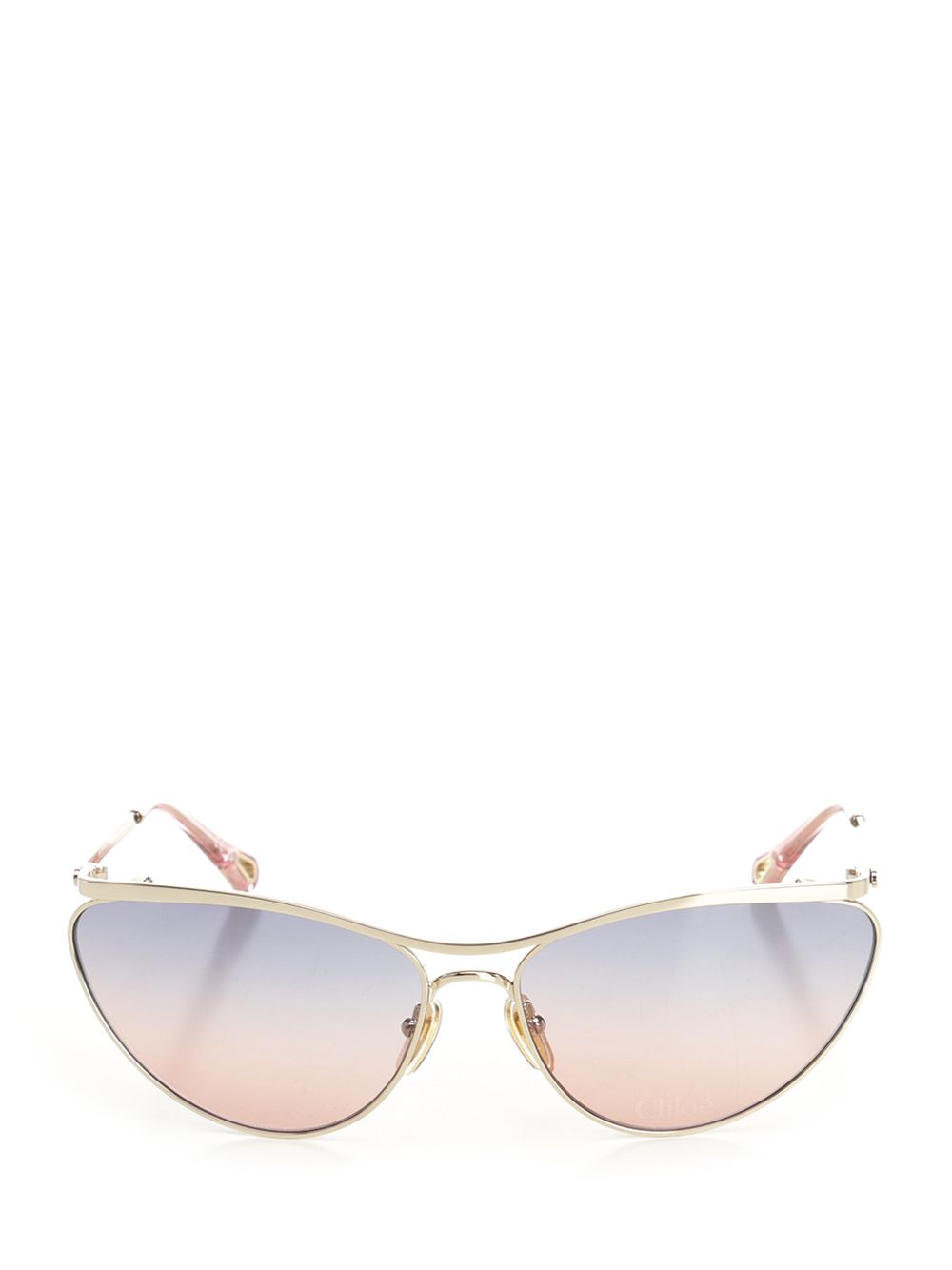 Sunglasses CH0386S001 (Chloé / サングラス・アイウェア ) | Chloé (クロエ)