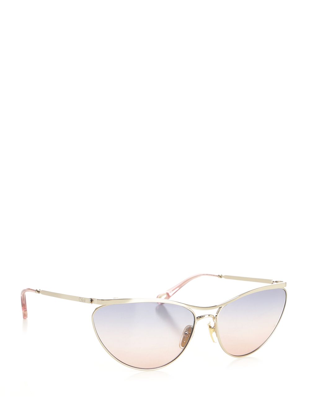 Sunglasses CH0386S001 (Chloé / サングラス・アイウェア ) | Chloé (クロエ)(1)