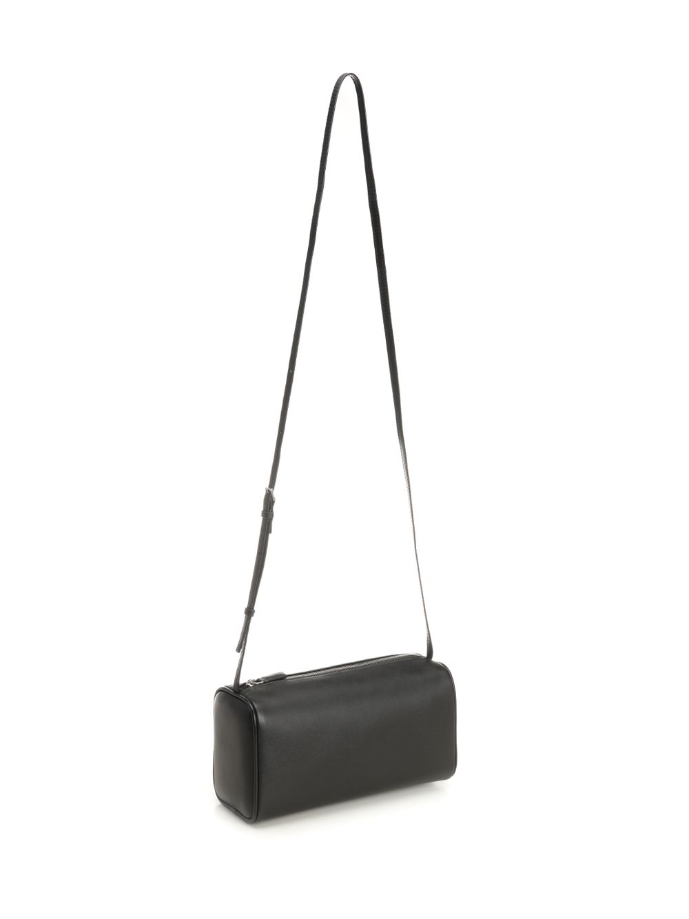 90'S CROSSBODY W1918L97BAS (The Row / ボディ・ベルトバッグ ) | The Row (ザ・ロウ)(1)