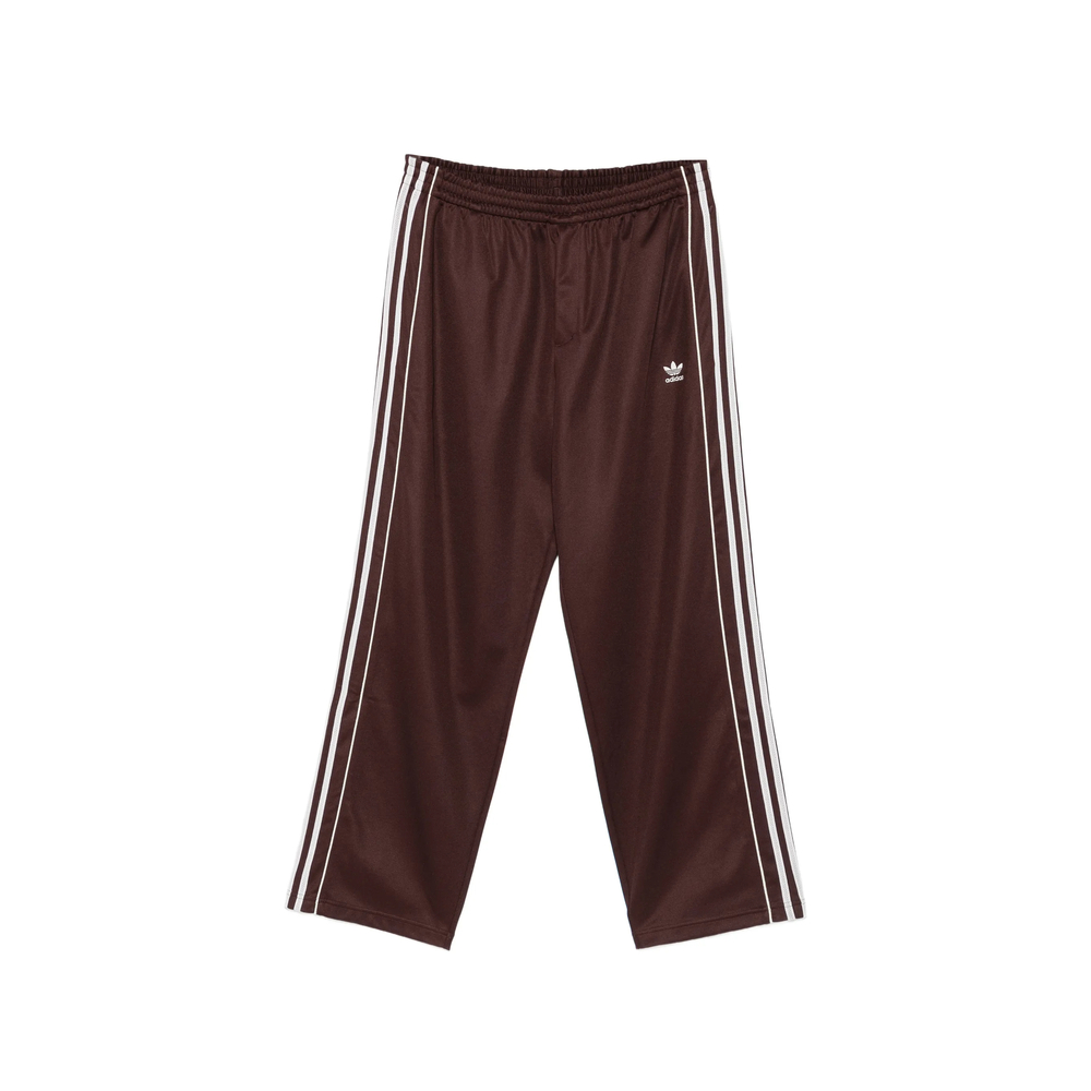 Pant Adidas X Wales Bonner KR1060 (adidas Originals / パンツ ) | adidas Originals (アディダス オリジナルス)