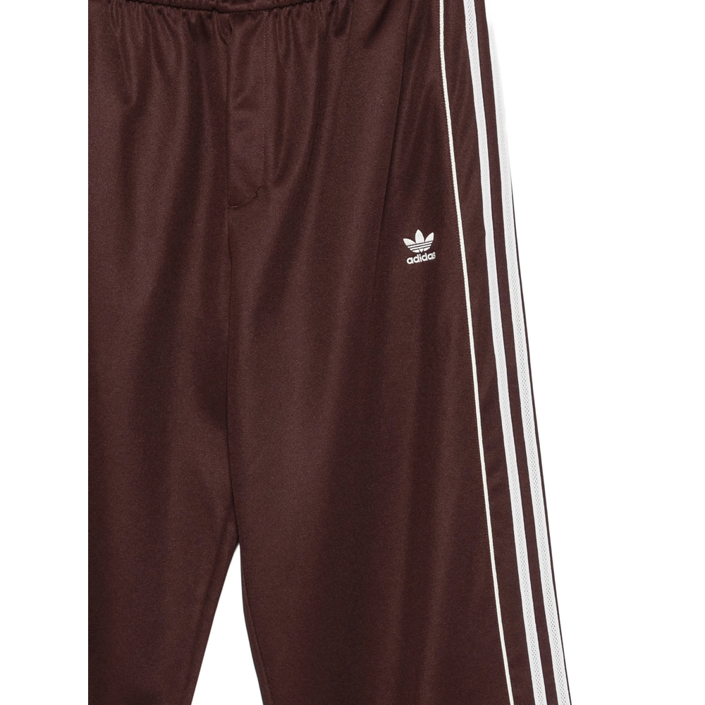 Pant Adidas X Wales Bonner KR1060 (adidas Originals / パンツ ) | adidas Originals (アディダス オリジナルス)(1)
