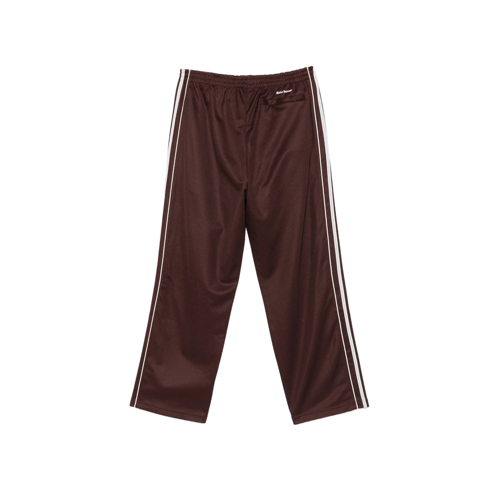 Pant Adidas X Wales Bonner KR1060 (adidas Originals / パンツ ) | adidas Originals (アディダス オリジナルス)(2)
