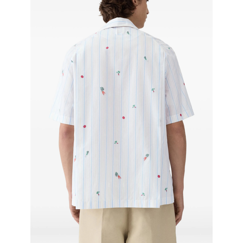 Shirt Jacquemus SHM00573AW007481MF (JACQUEMUS / シャツ・ブラウス ) | JACQUEMUS (ジャックムス)(1)