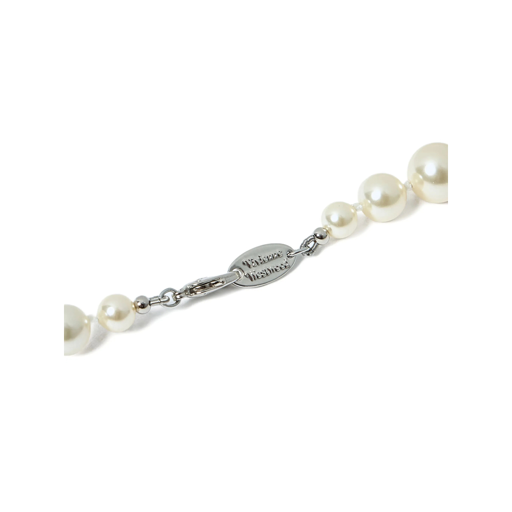 Jewellery Vivienne Westwood 6301009902P104P104 (Vivienne Westwood / ネックレス ) | Vivienne Westwood (ヴィヴィアン・ウェストウッド)(1)