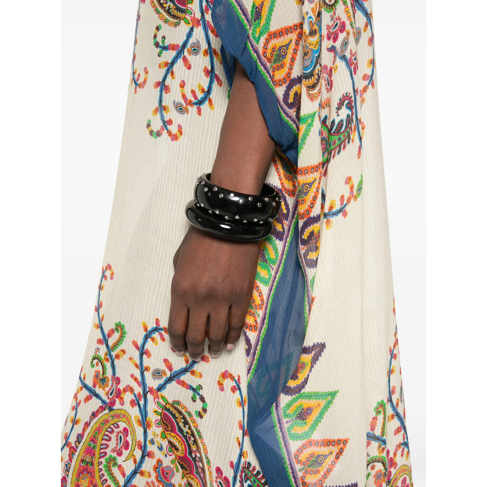 Dress Etro AKF17WRPA0035X0800 (ETRO / ワンピース・ドレス・オールインワン ) | ETRO (エトロ)(1)