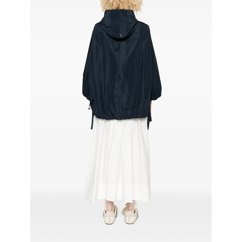 Rainwear 's Max Mara SMMPANTONE129008 (S MAX MARA / カジュアルジャケット ) | S MAX MARA (エス マックスマーラ)(4)