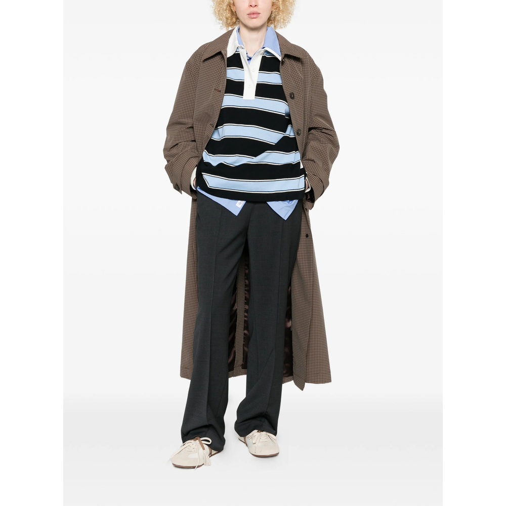 Sweater Closed C9517845RST565 (CLOSED / ポロシャツ ) | CLOSED (クローズド)(1)