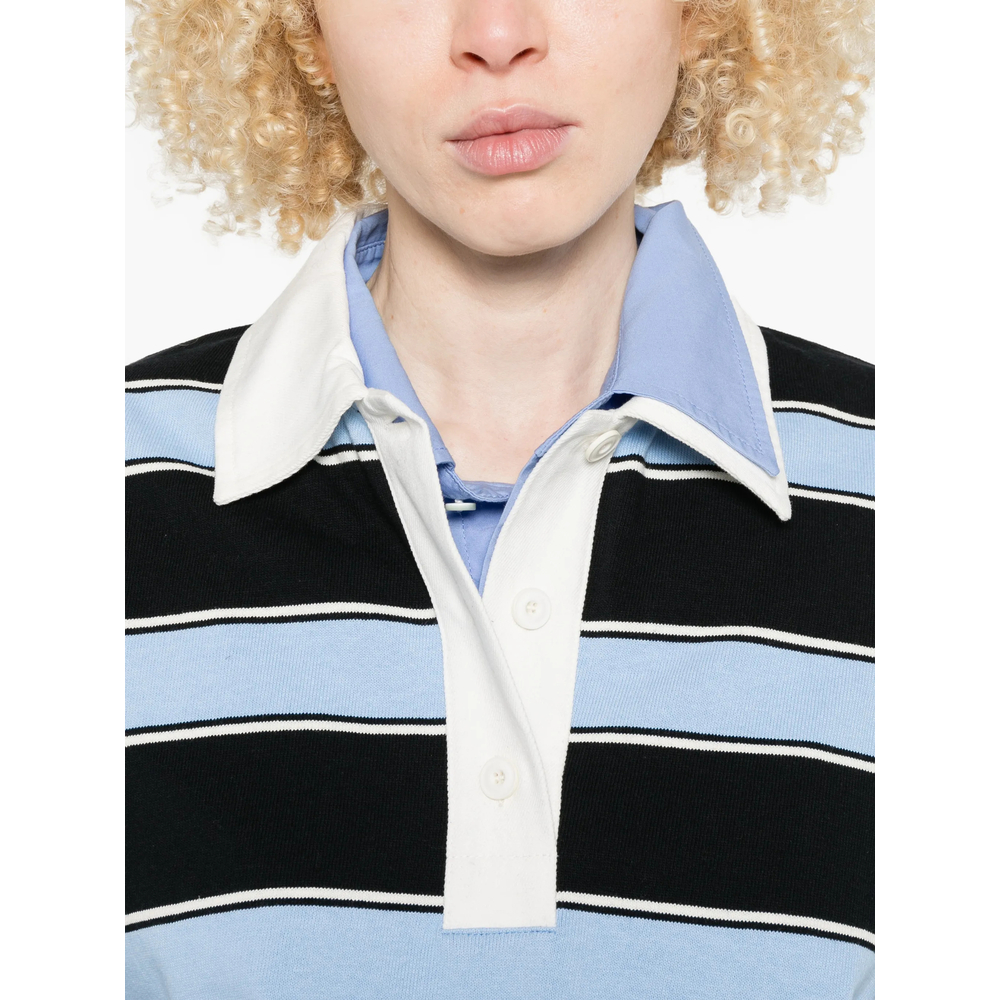 Sweater Closed C9517845RST565 (CLOSED / ポロシャツ ) | CLOSED (クローズド)(3)