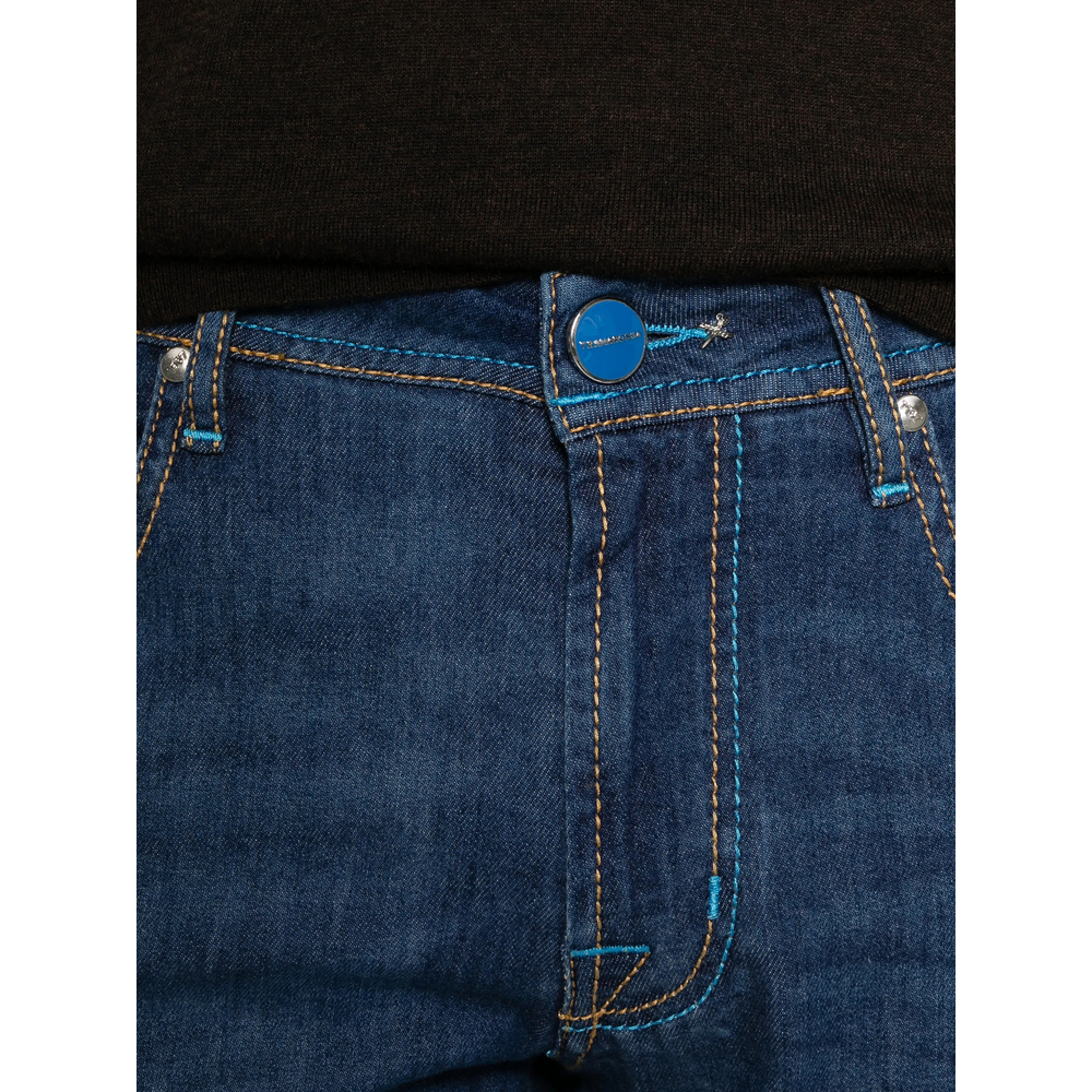Jeans Tramarossa MICHELANGELODBSSL26E04 (TRAMAROSSA / ジーンズ ) | TRAMAROSSA (トラマロッサ)(1)