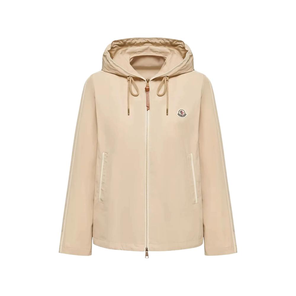 Outerwear Moncler 549P31A0013620J (Moncler / カジュアルジャケット ) | Moncler (モンクレール)