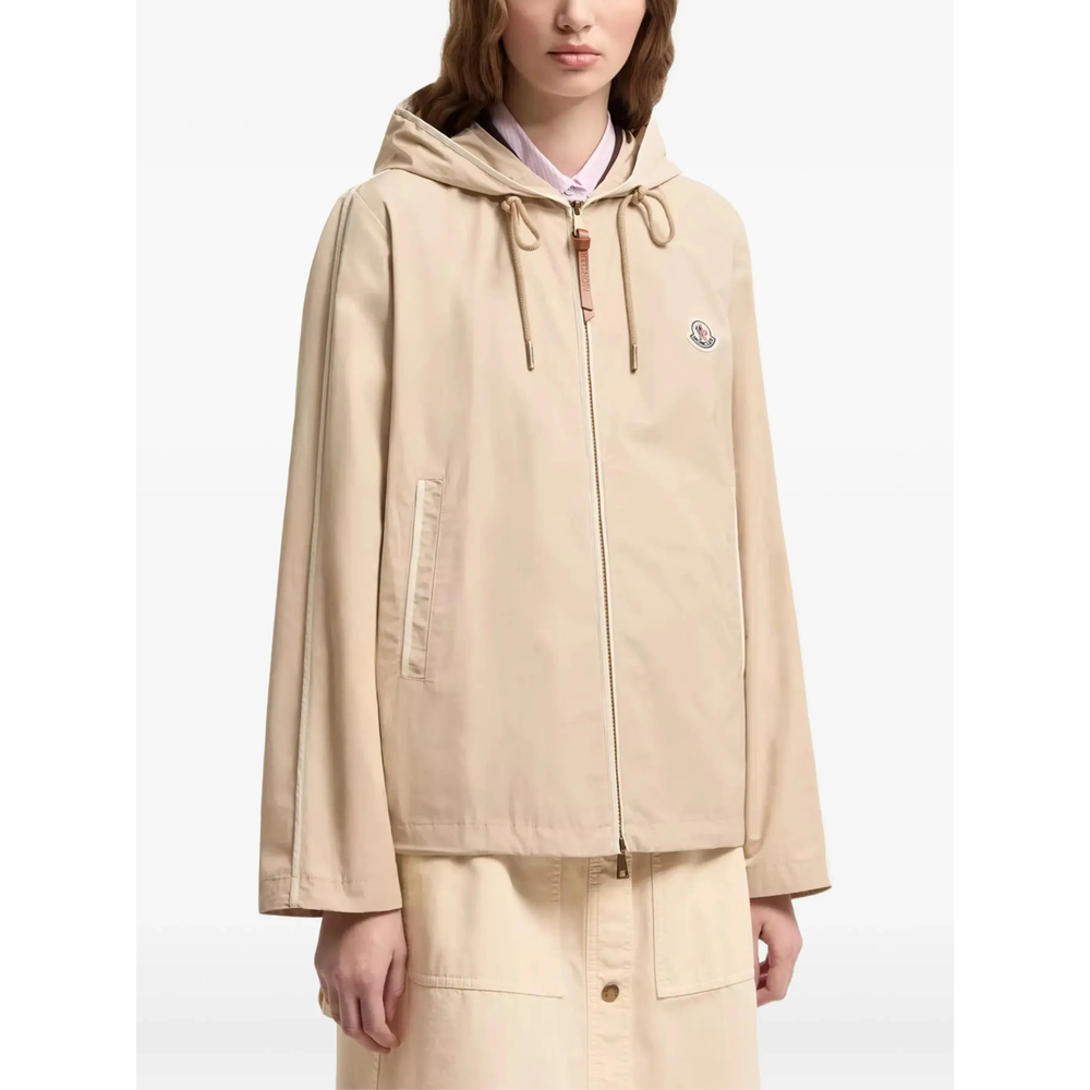 Outerwear Moncler 549P31A0013620J (Moncler / カジュアルジャケット ) | Moncler (モンクレール)(1)