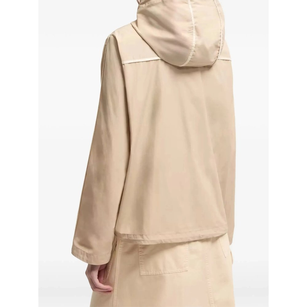 Outerwear Moncler 549P31A0013620J (Moncler / カジュアルジャケット ) | Moncler (モンクレール)(2)