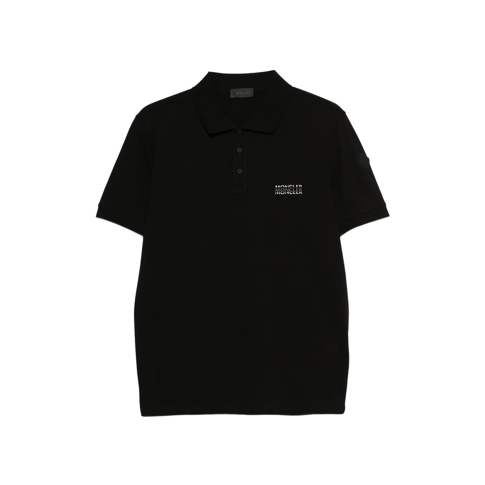 Sweater Moncler 89A168A00009999 (Moncler / ポロシャツ ) | Moncler (モンクレール)