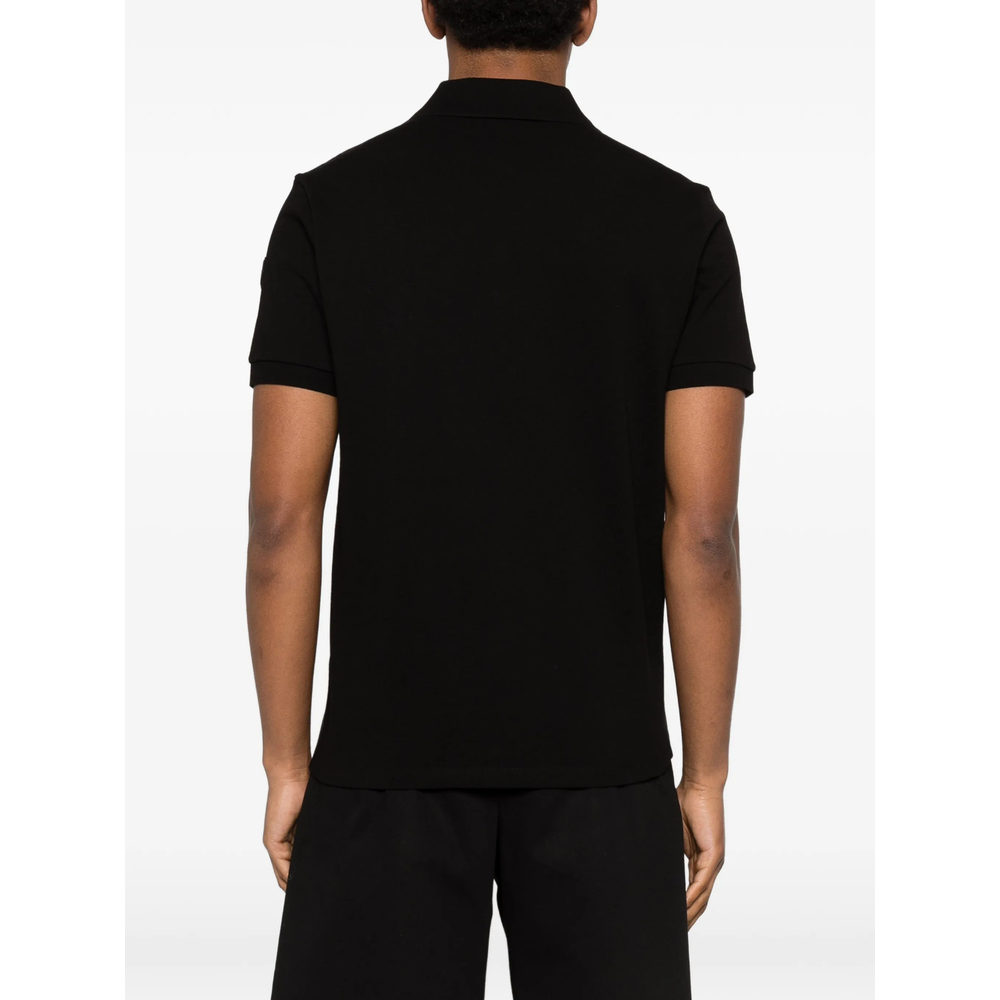 Sweater Moncler 89A168A00009999 (Moncler / ポロシャツ ) | Moncler (モンクレール)(4)