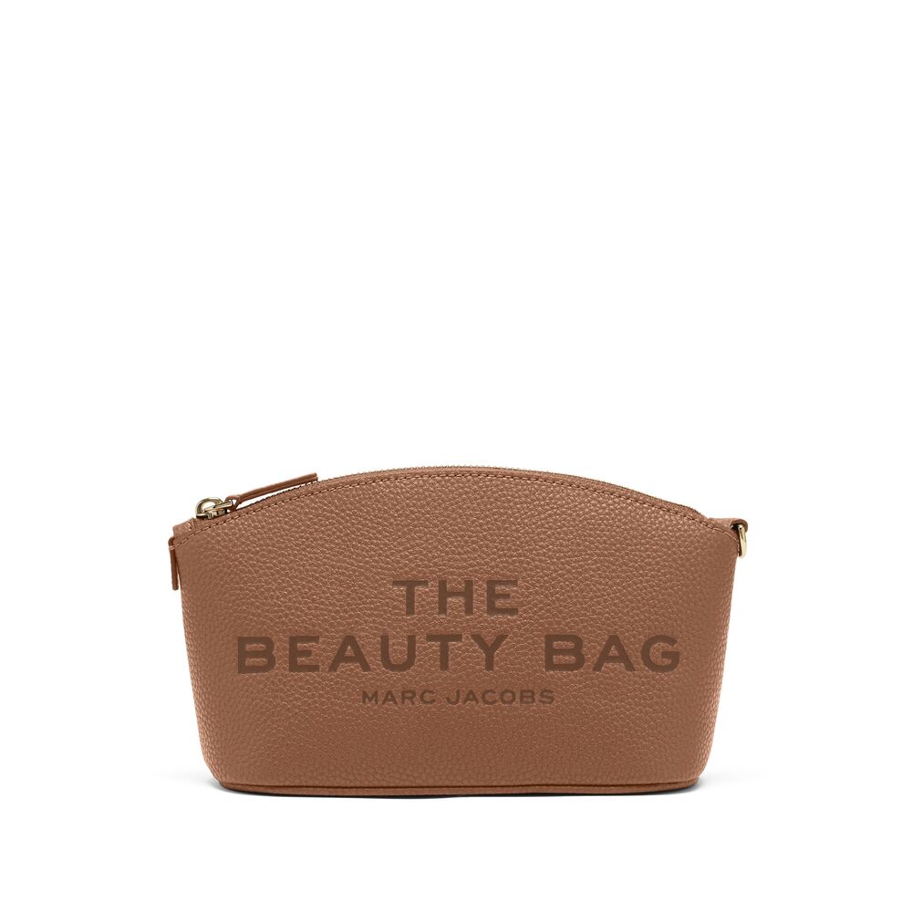 Bag Marc Jacobs 2R4SCP003S02212 (Marc Jacobs / クラッチバッグ・ポーチ ) | Marc Jacobs (マーク ジェイコブス)