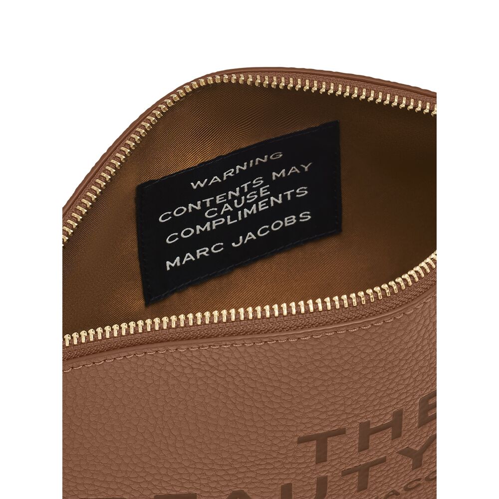 Bag Marc Jacobs 2R4SCP003S02212 (Marc Jacobs / クラッチバッグ・ポーチ ) | Marc Jacobs (マーク ジェイコブス)(2)