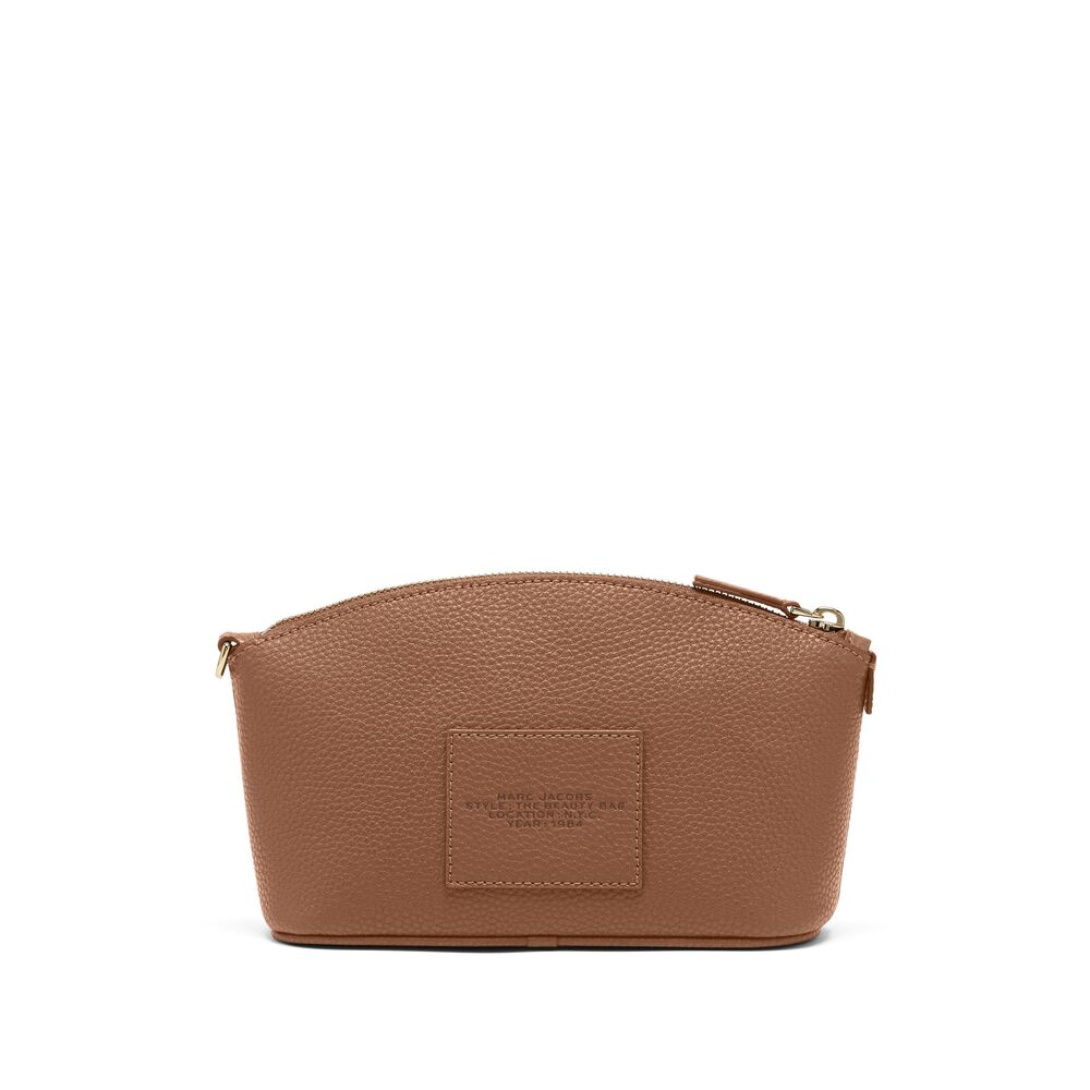 Bag Marc Jacobs 2R4SCP003S02212 (Marc Jacobs / クラッチバッグ・ポーチ ) | Marc Jacobs (マーク ジェイコブス)(3)