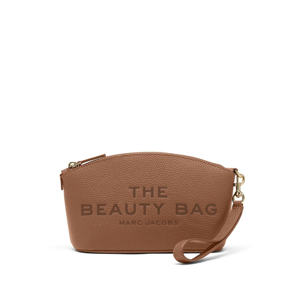 Bag Marc Jacobs 2R4SCP003S02212 (Marc Jacobs / クラッチバッグ・ポーチ ) | Marc Jacobs (マーク ジェイコブス)(4)