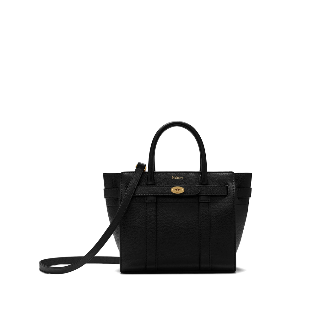 Bag Mulberry HH4949205A100 (Mulberry / トートバッグ ) | Mulberry (マルベリー)
