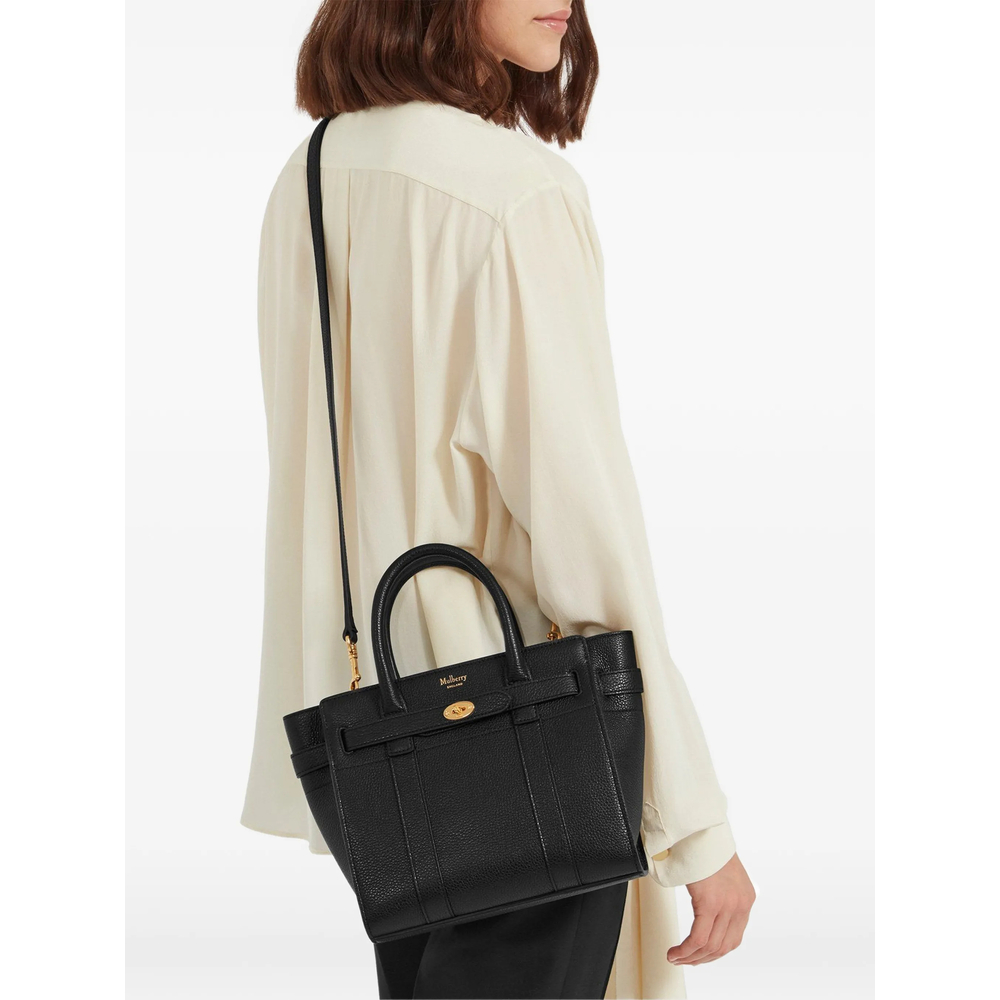 Bag Mulberry HH4949205A100 (Mulberry / トートバッグ ) | Mulberry (マルベリー)(1)